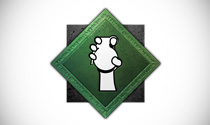 Medals and Boosters