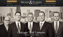 Meyers & Flowers