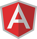 AngularJS